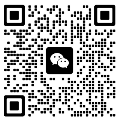 >QBB CRM
