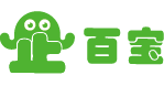 >QBB CRM